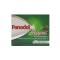 Rapid Paracetamol Caplets